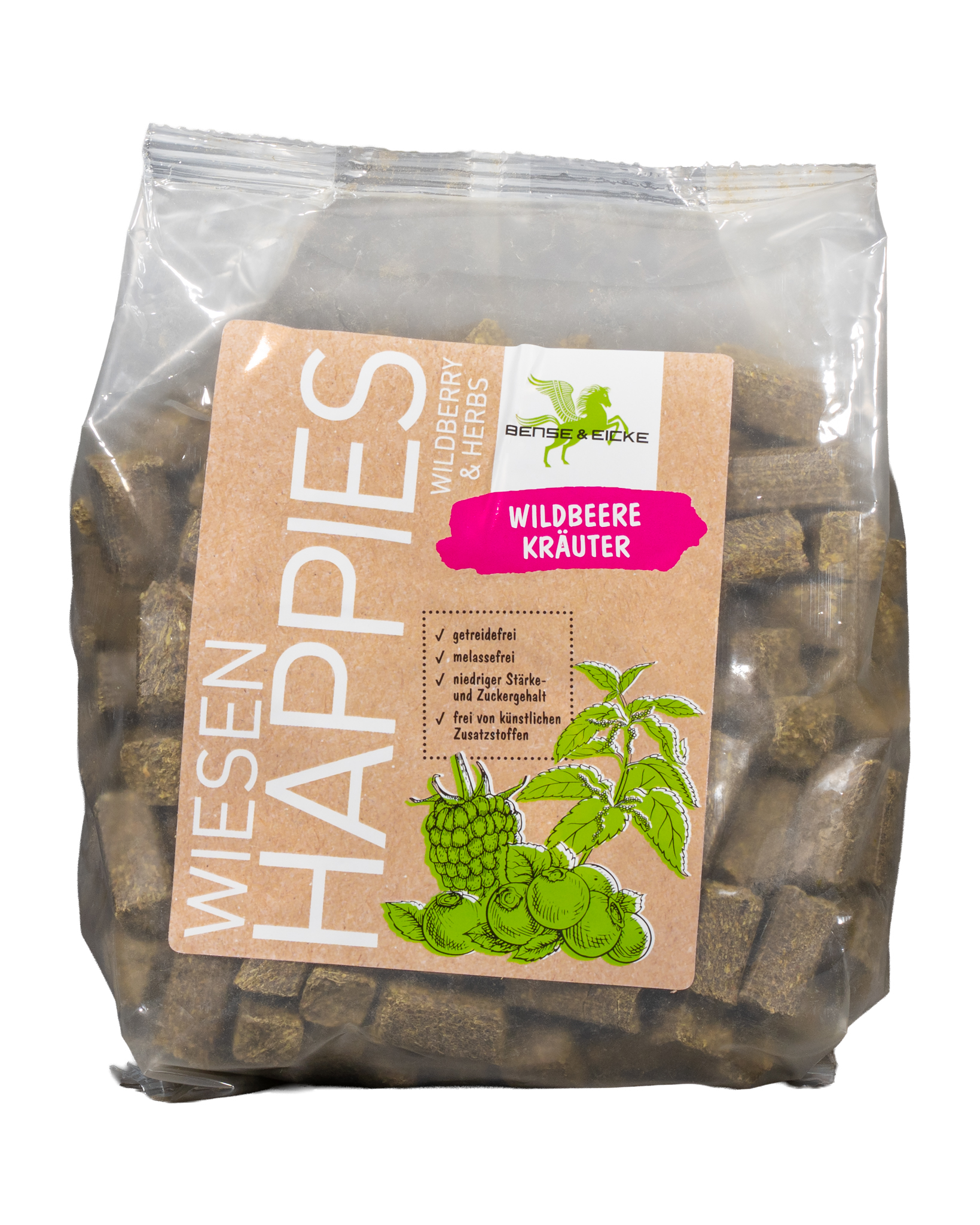 4250_Wiesen_Happies_Wildbeere_Kraeuter_1kg_72dpi.jpg