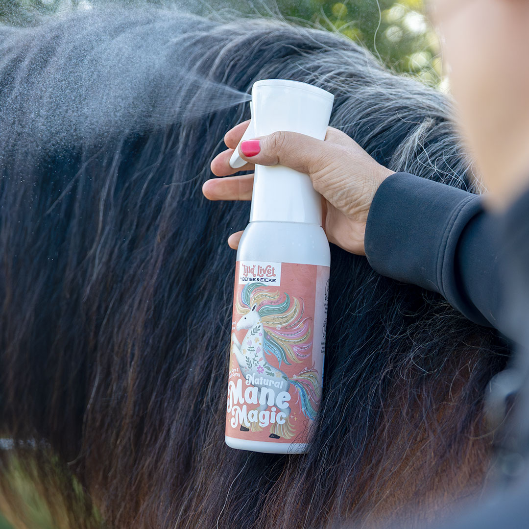 9415_Lilla_Livet_Natural_Mane_Magic_2.jpg