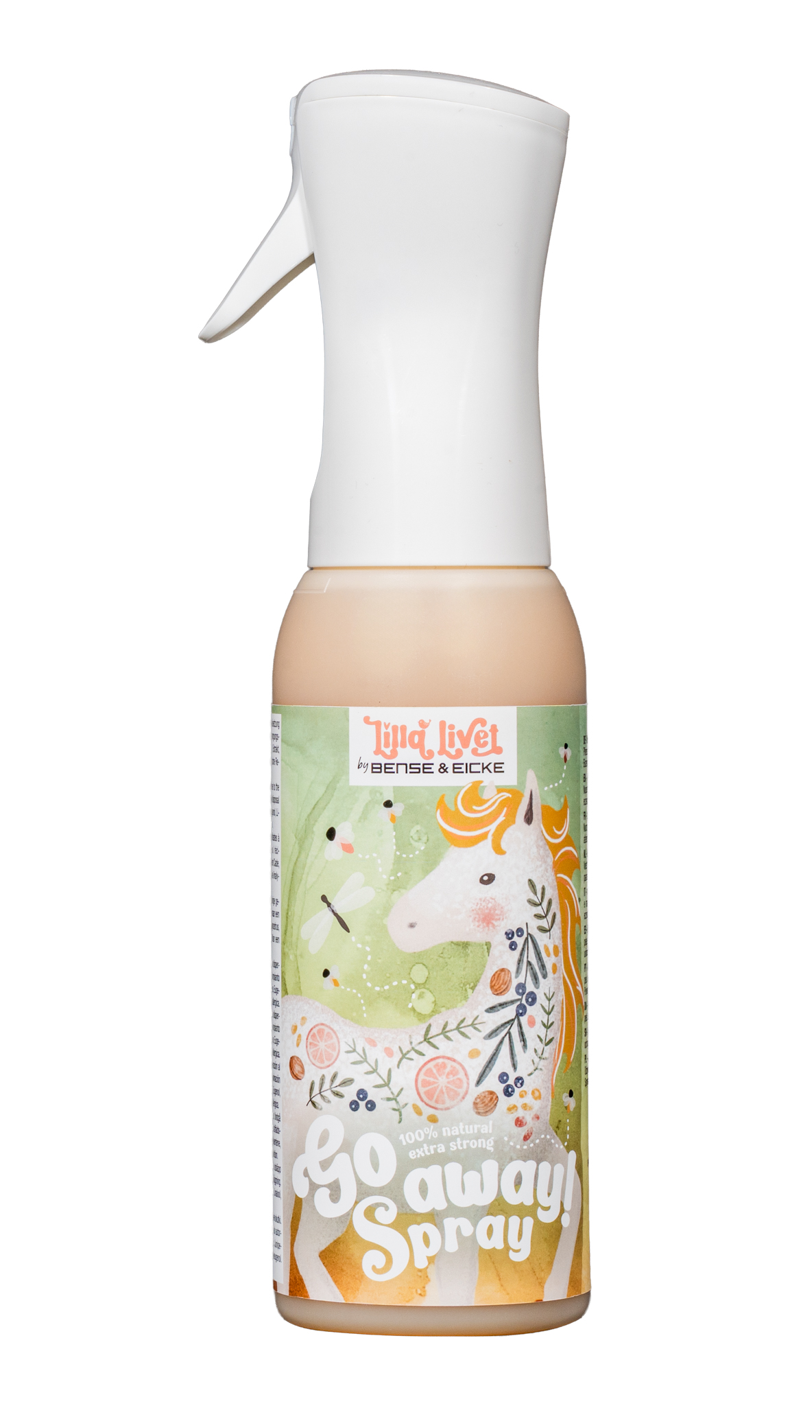 9120_Lilla_Livet_Go_away_Spray_JPG_72dpi.jpg