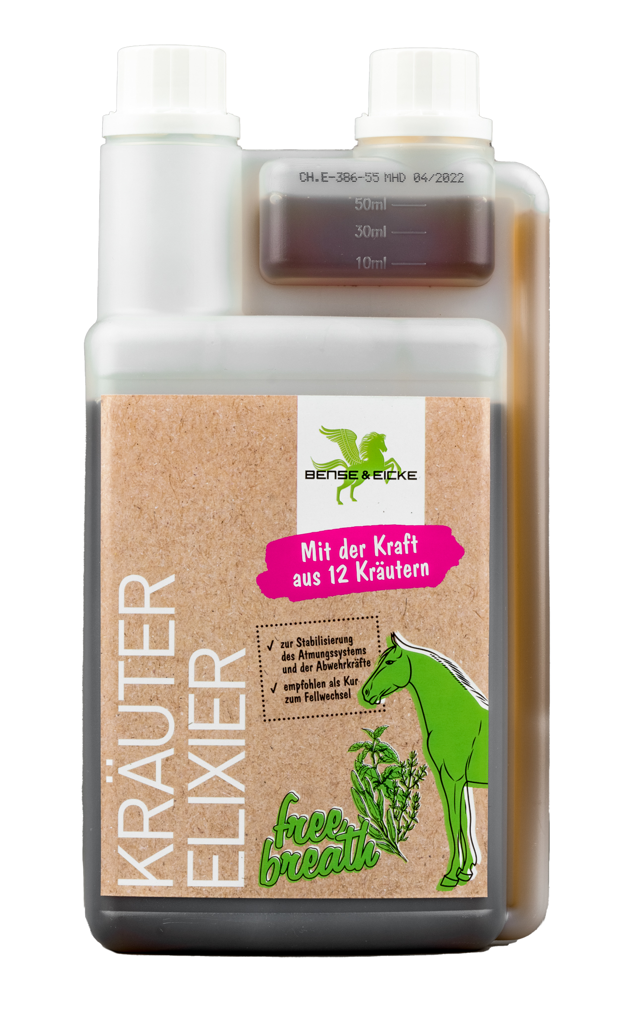 5060_Kraeuter_Elixier_1000ml_JPG_72dpi.jpg