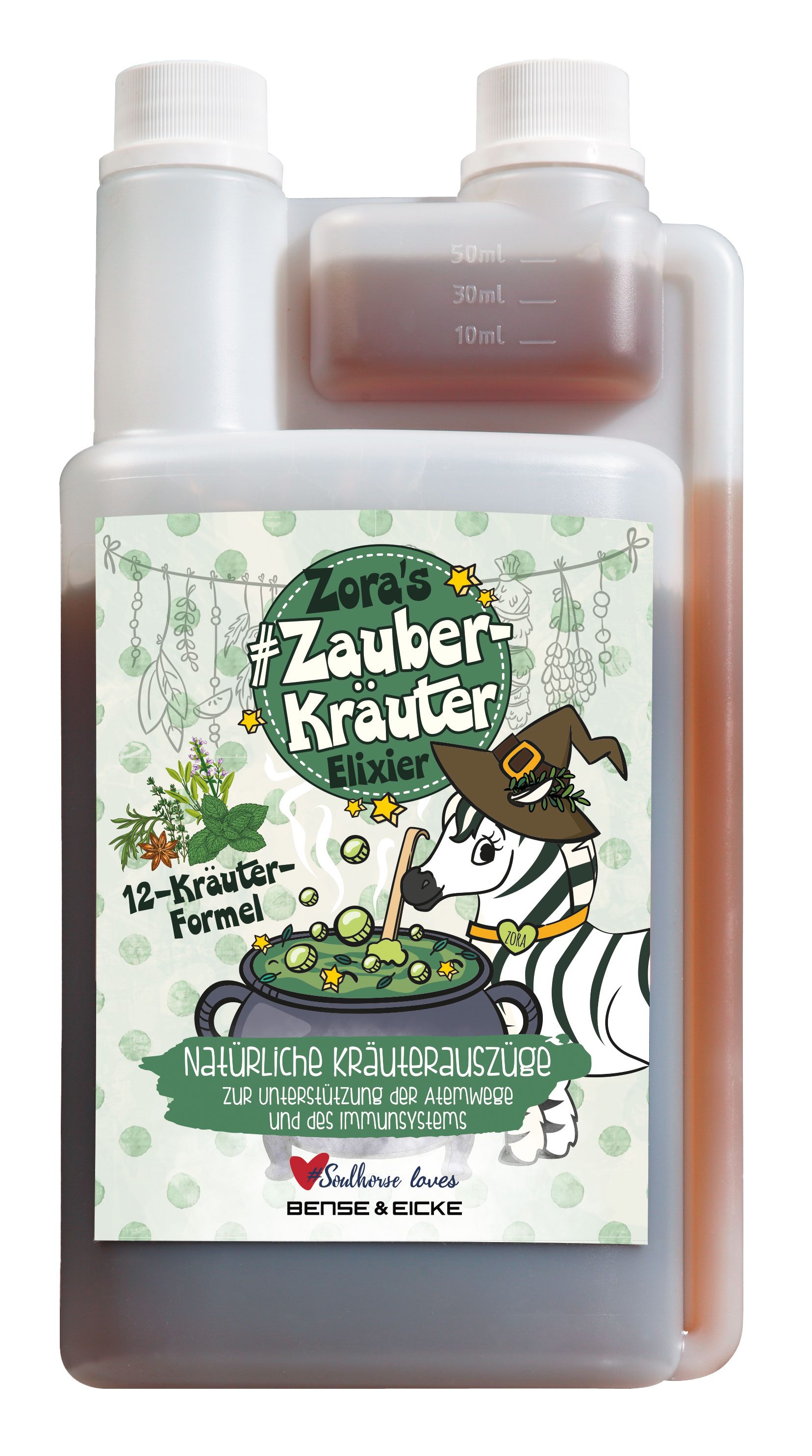 8195_Zoras_Zauber_Kraeuter_1000ml_JPG_72dpi.jpg