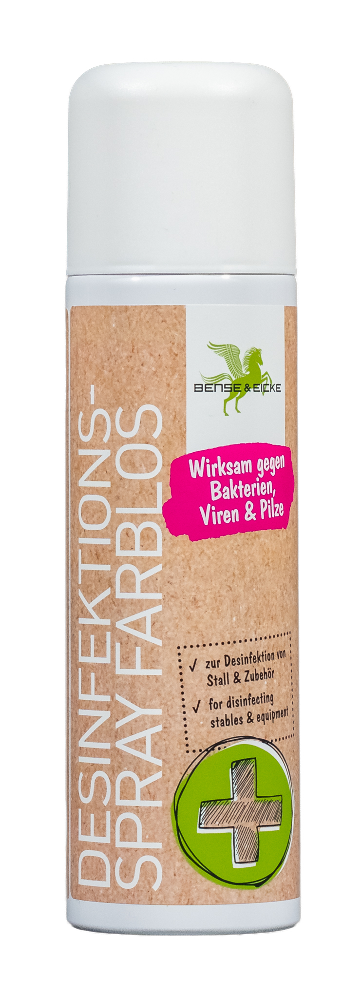 1901_Desinfektionsspray_farblos_200ml_JPG_72dpi.jpg