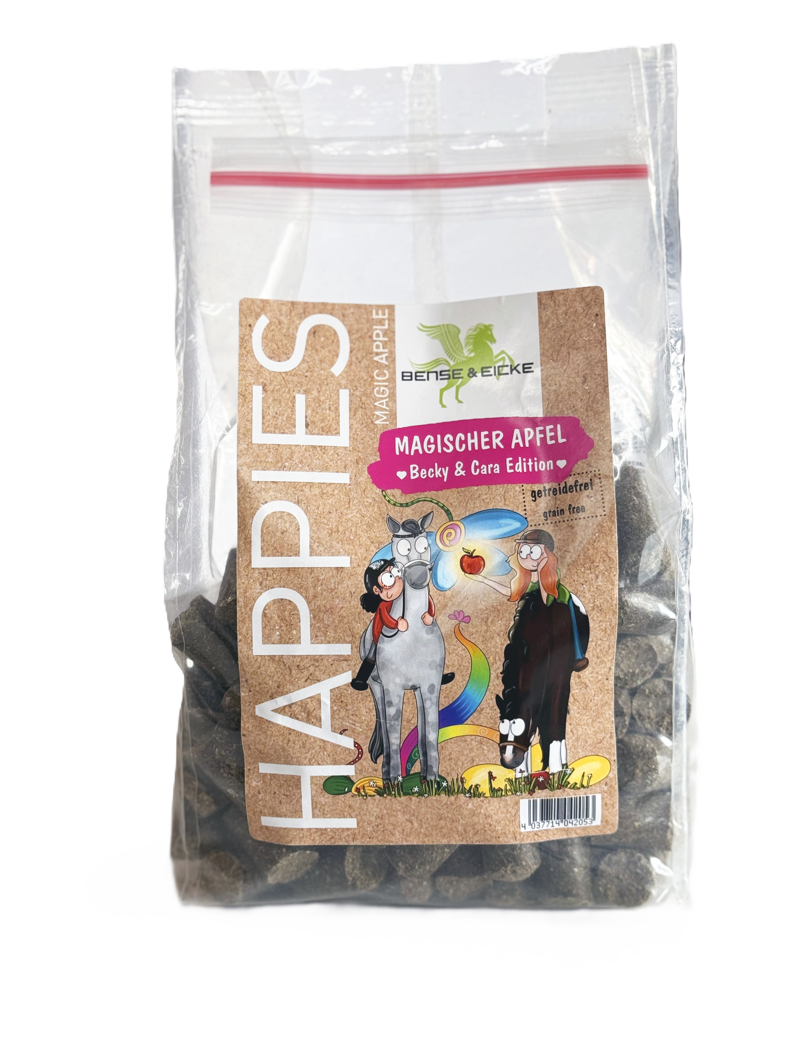 4205_happies_Becky&Cara_magischer_apfel_freigestellt.png