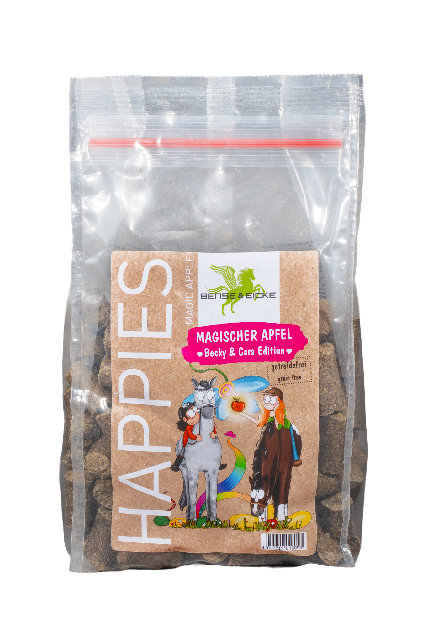 4205_happies_Becky_und_Cara_Magischer_Apfel_JPG_72dpi.jpg