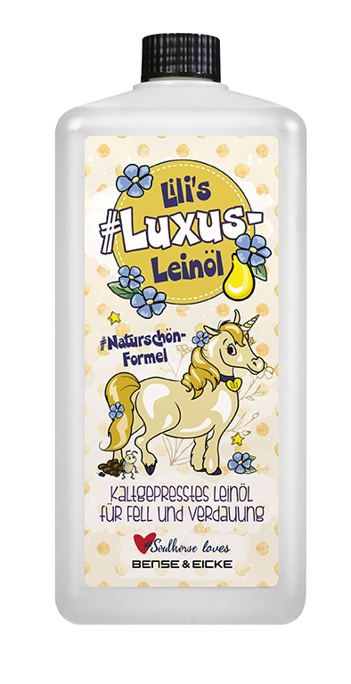 8175_Lili's_#Luxus-Leinöl_1000ml_72dpi.png