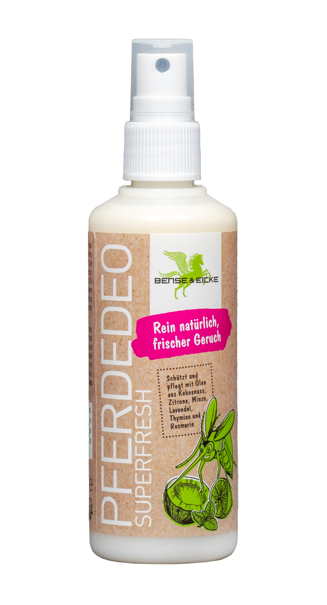 1249_Pferdedeo_Superfresh_100ml_JPG_72dpi.jpg