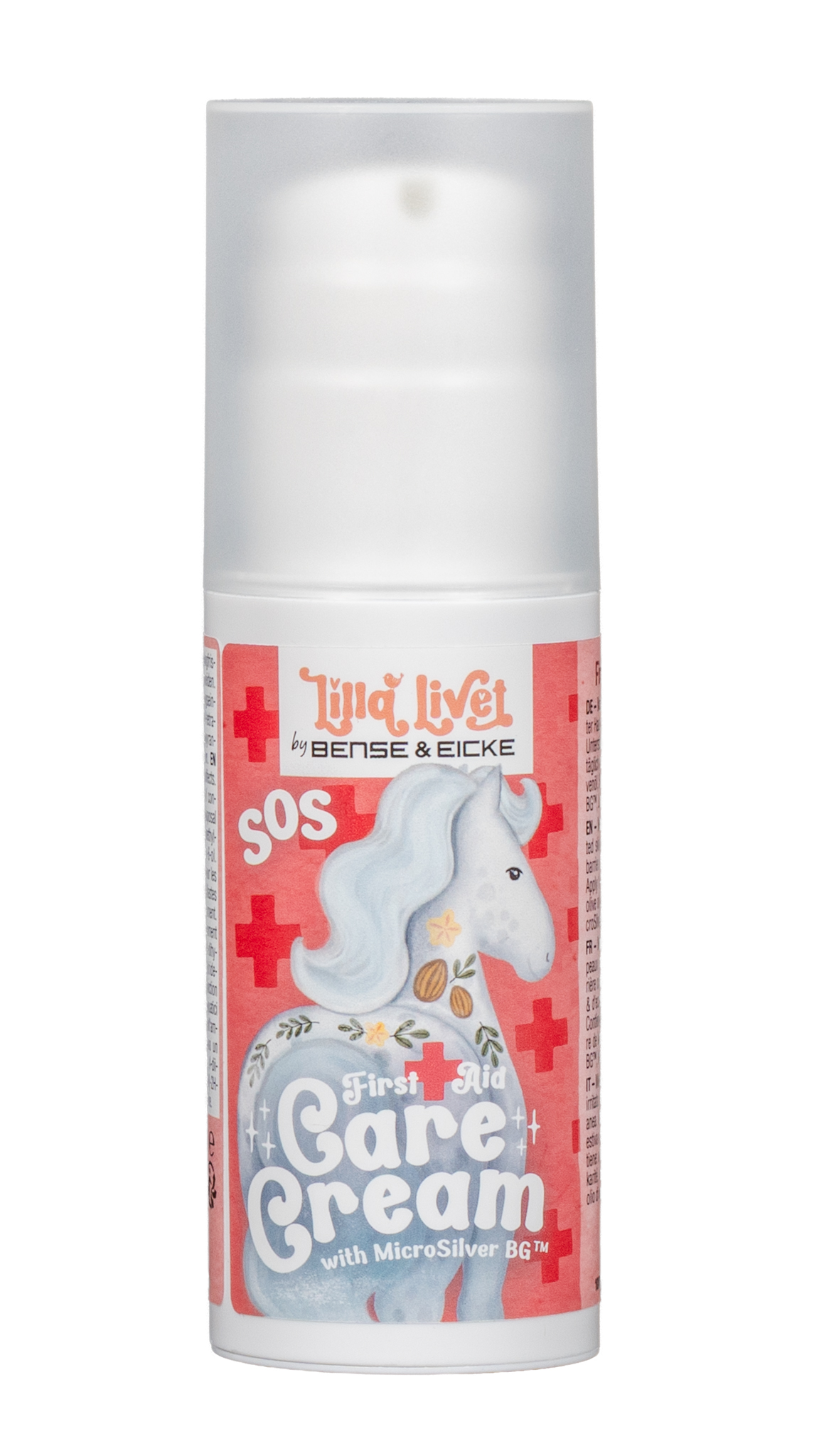 9156_Lilla_Livet_First_Aid_Care_Cream_JPG_72dpi.jpg