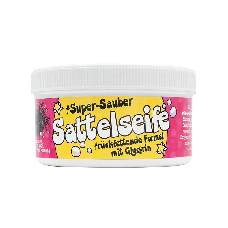 8185_#Super-Sauber Sattelseife_250ml_RGB_72dpi.png