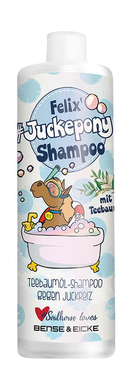 8180_Felix_#Juckepony Shampoo_500ml_72dpi.png