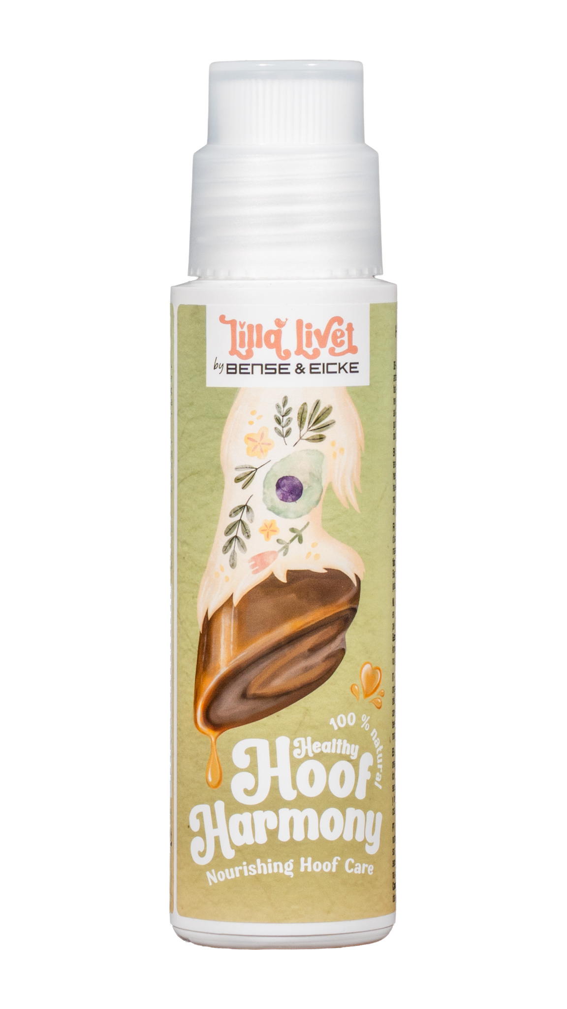 9819_Lilla_Livet_Healthy_Hoof_Harmony_JPG_72dpi.jpg